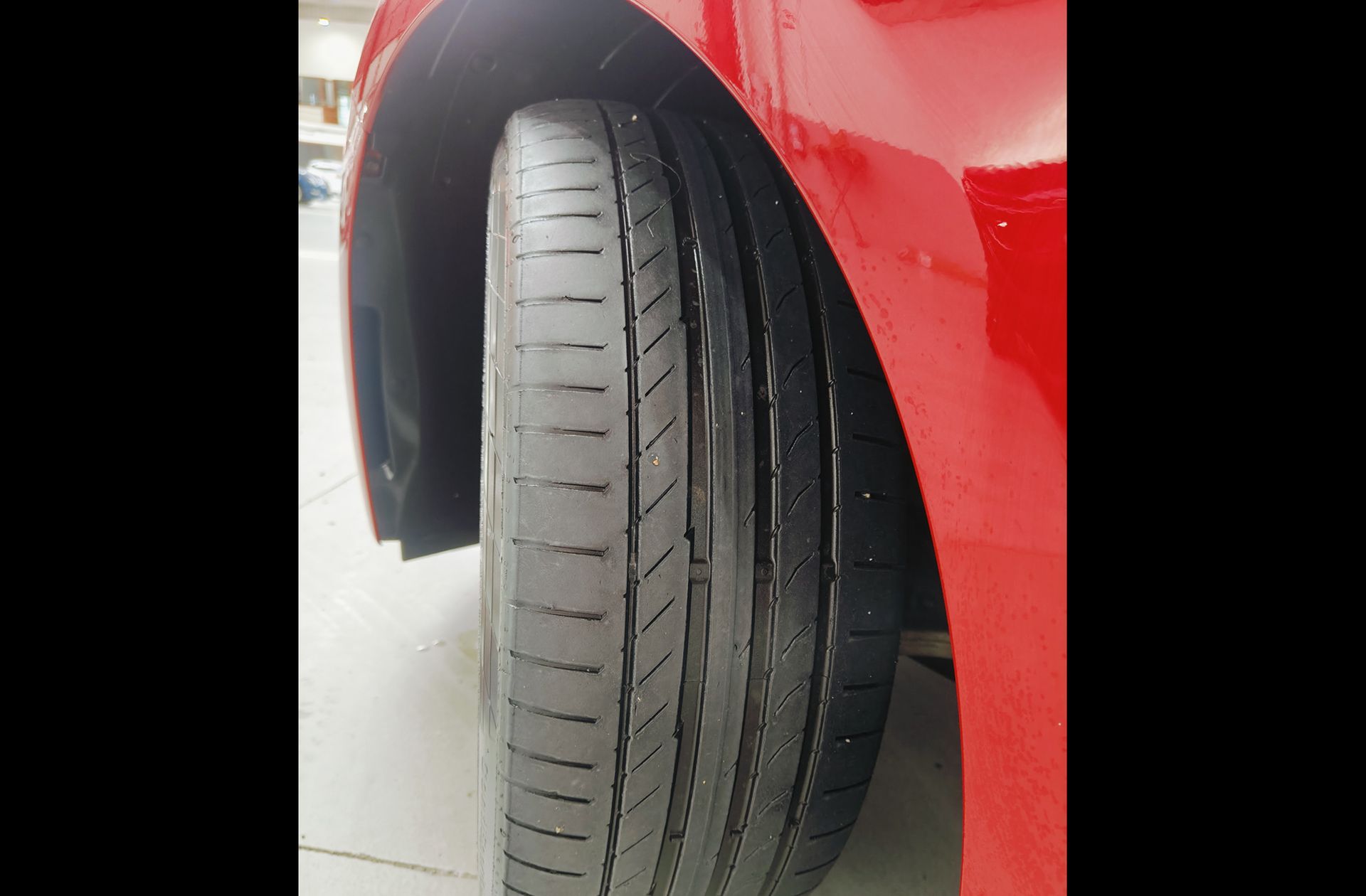 Kia Stinger 2.2 CRDi GT Line 4x2 - foto 45