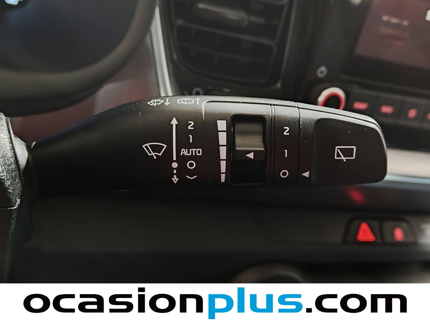 KIA Stonic KIA Stonic 1.0 T-GDi Drive DCT (100 CV) 100cv