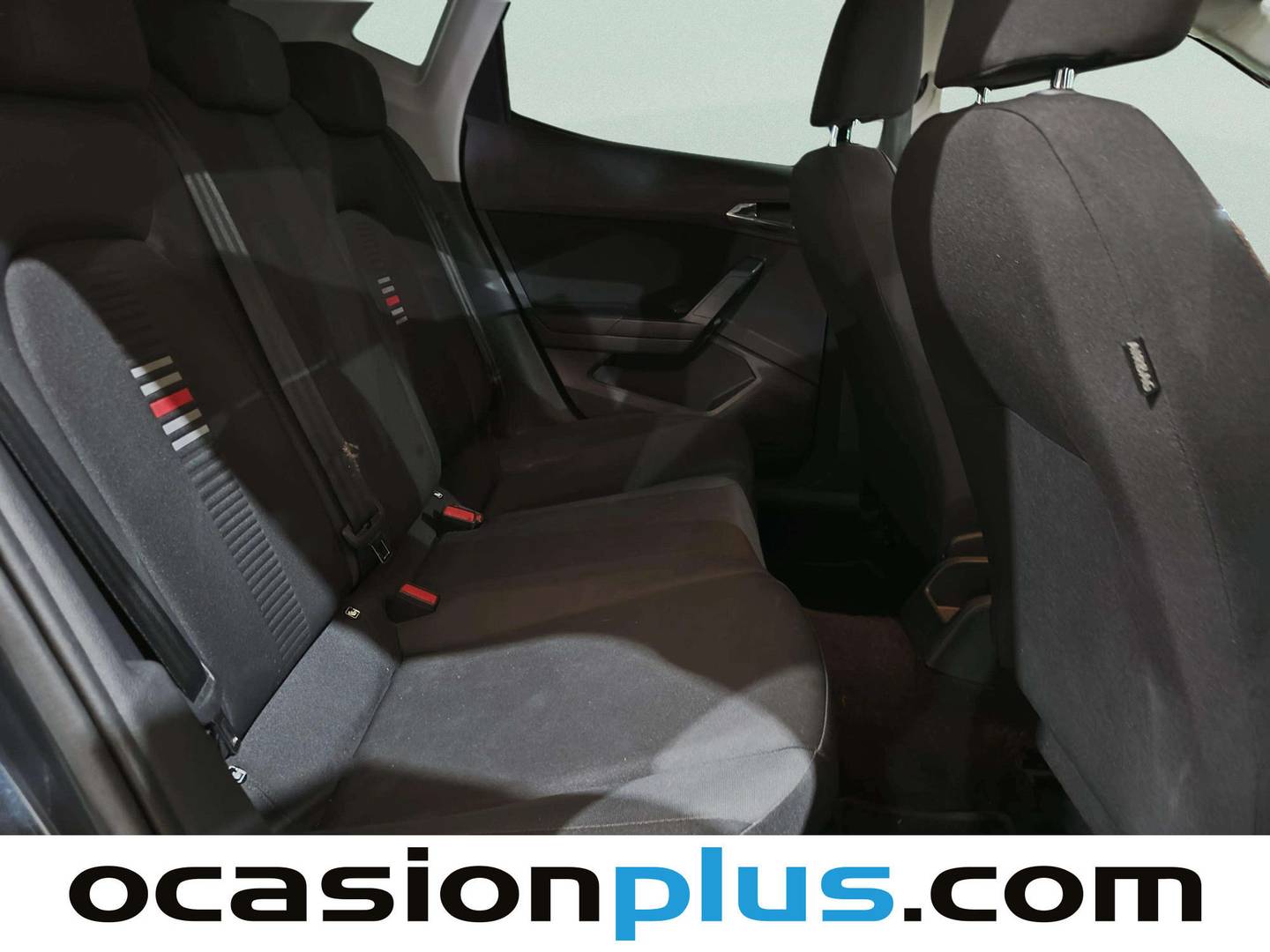 Seat Ibiza Seat Ibiza 1.0 TSI FR (115 CV) al mejor precio