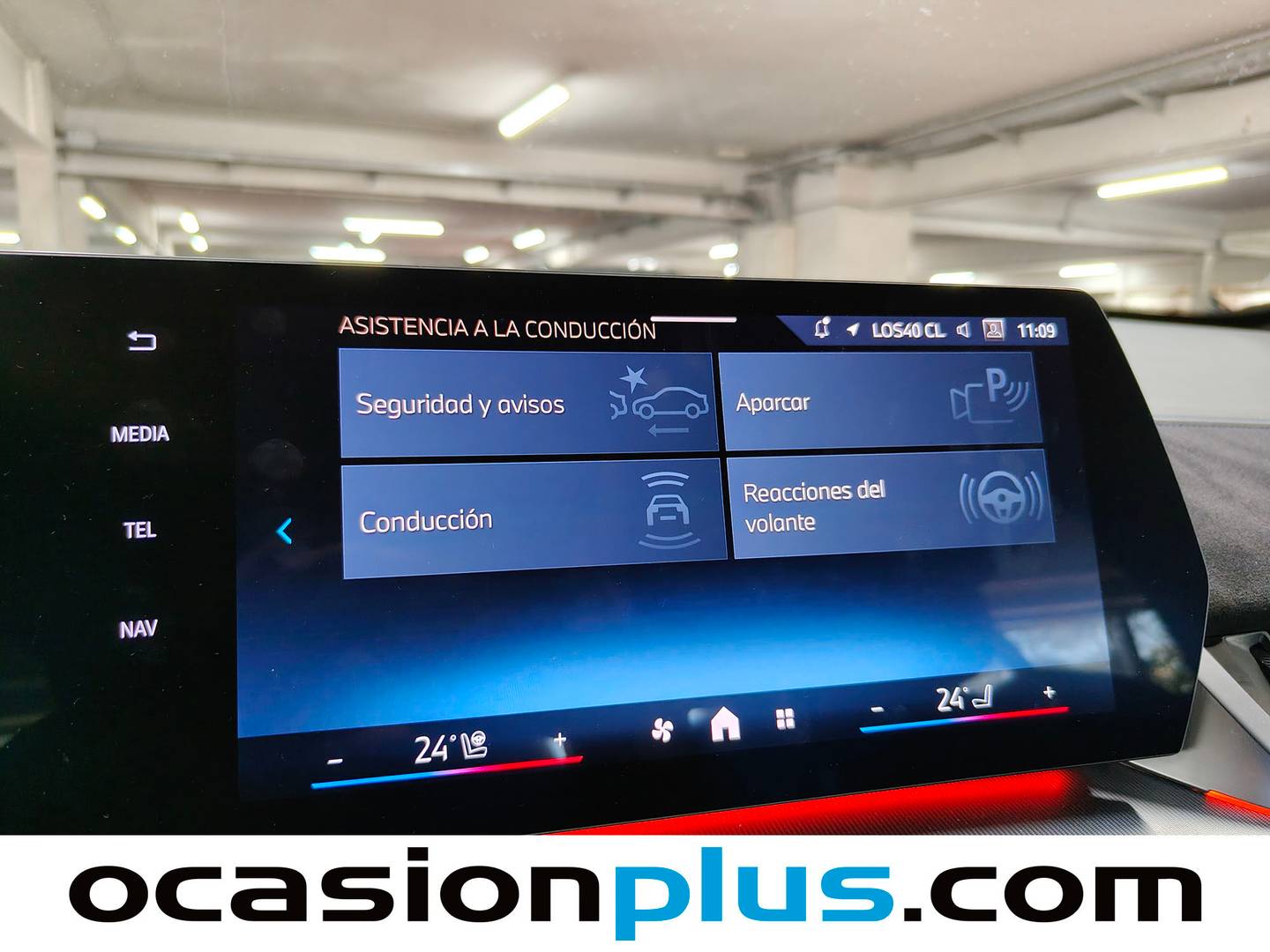BMW X2 BMW X2 sDrive20i (170 CV) Pack M híbrido