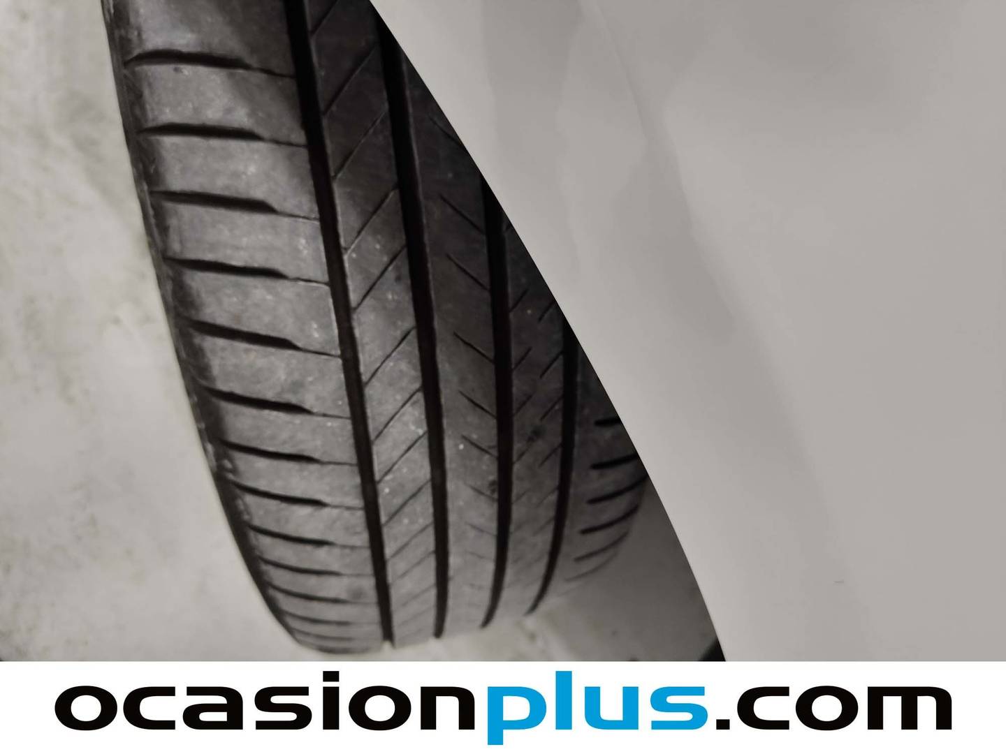 Foto Mazda CX-7 Mazda CX-7 2.2 CRTD Luxury (173 CV)