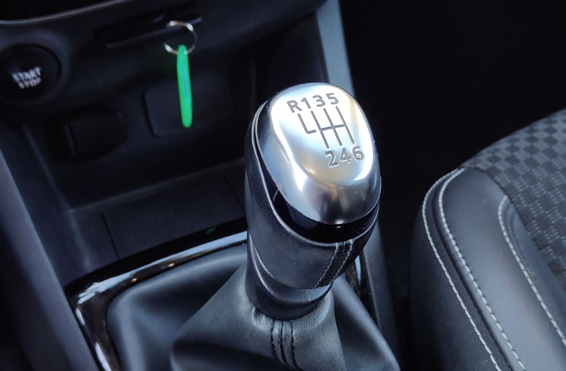 Renault Clio Zen Energy dCi - foto 5