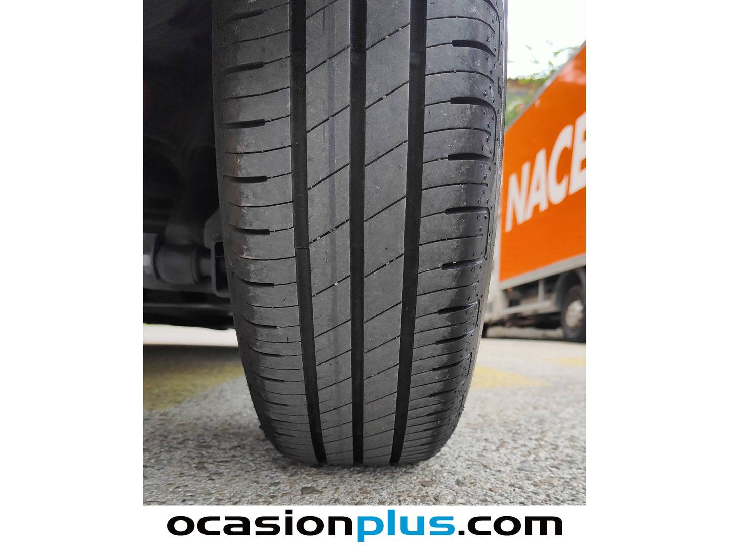 Fiat 500 Fiat 500 1.0 Hybrid Monotrim (70 CV) al mejor precio