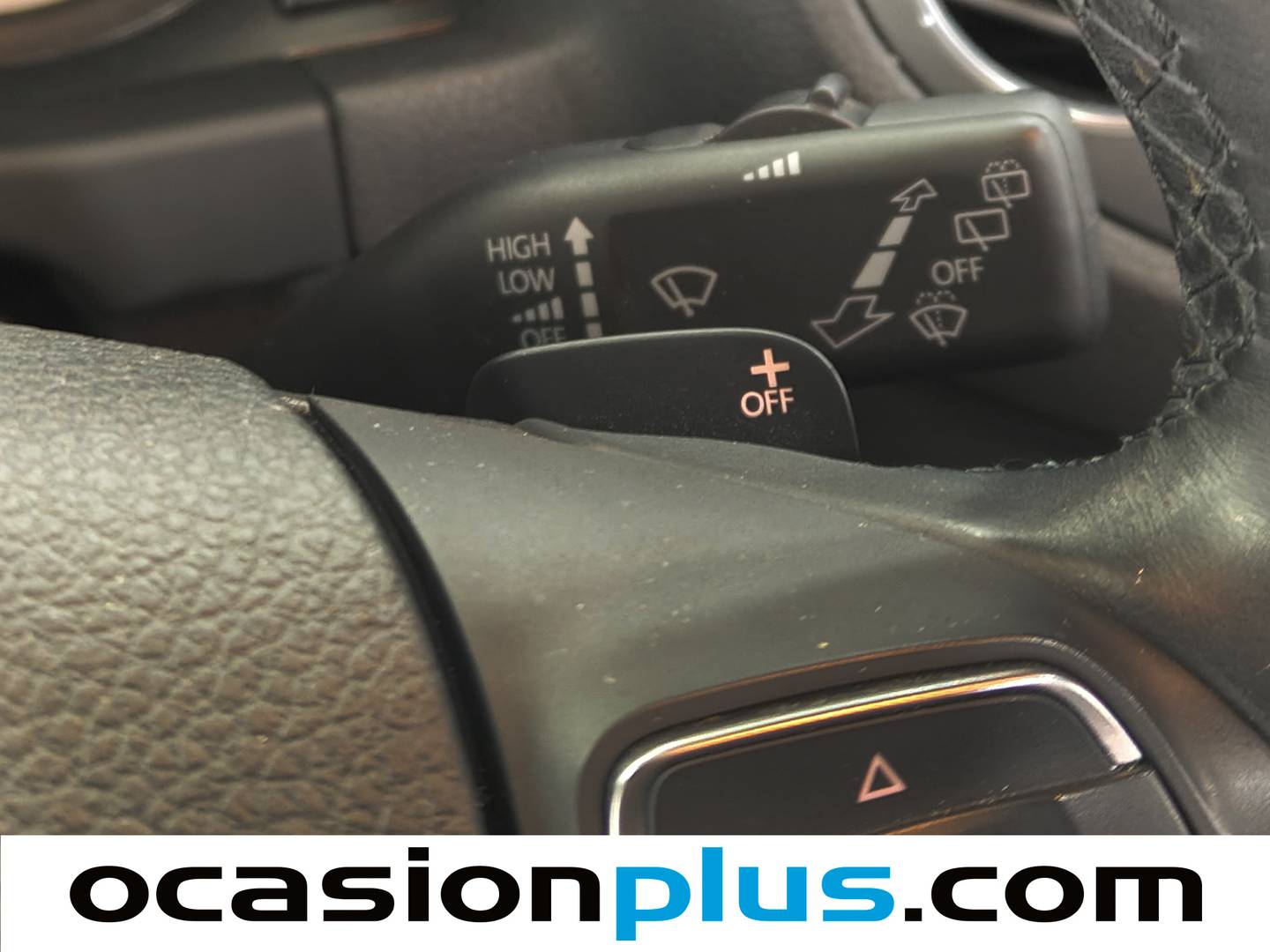 Foto Volkswagen Tiguan Volkswagen Tiguan Sport 2.0 TDI BMT 4Motion  (177 CV) DSG