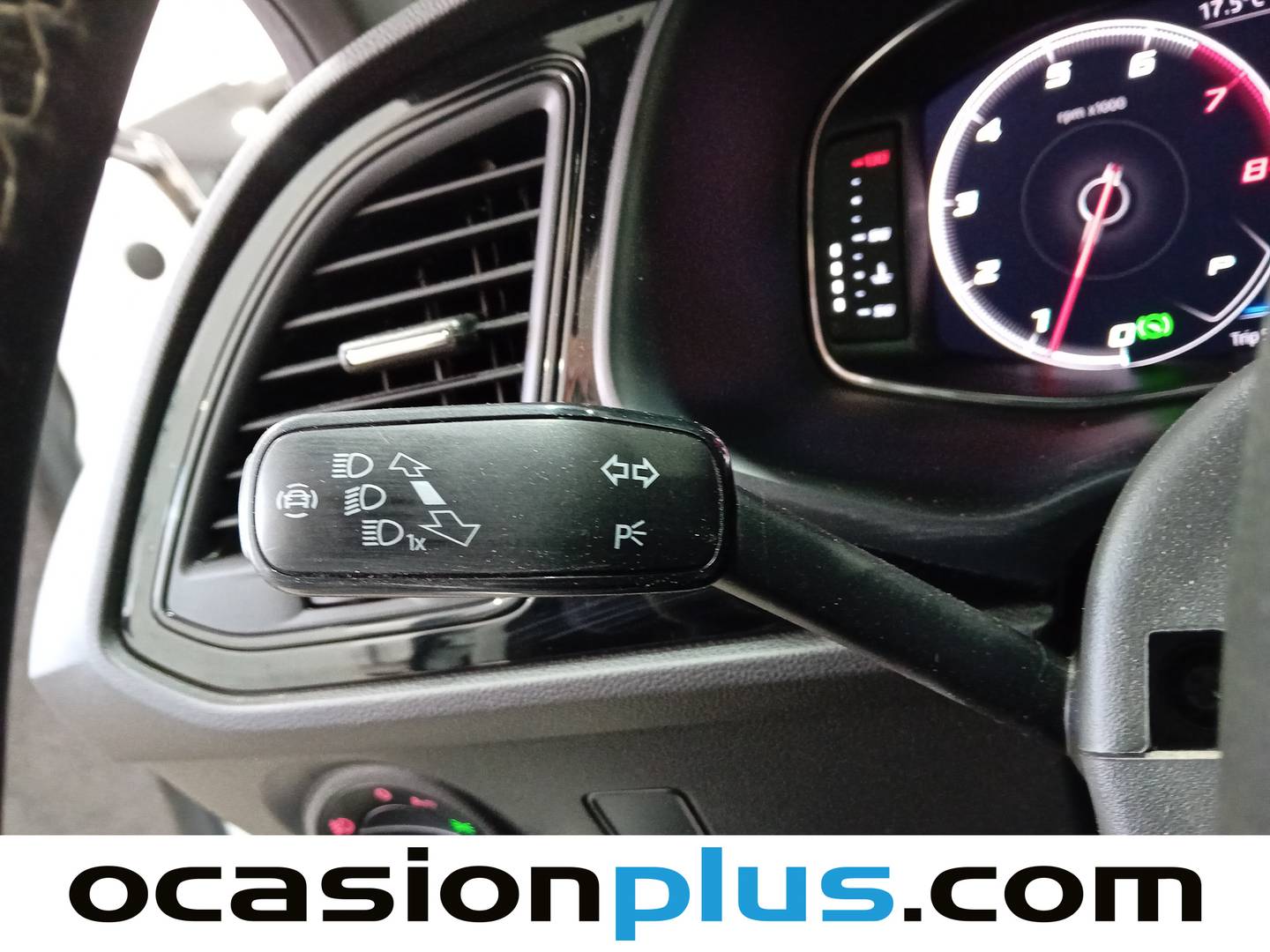 Seat León SEAT León 2.0 TSI S&S Cupra DSG (290 CV) 290cv