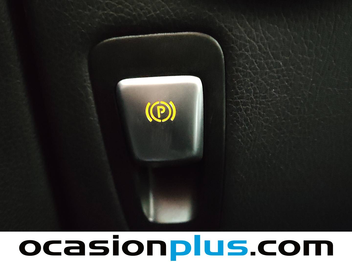 Accesorios del Mercedes Clase V Mercedes Clase V 220 d Exclusive Largo (163 CV)