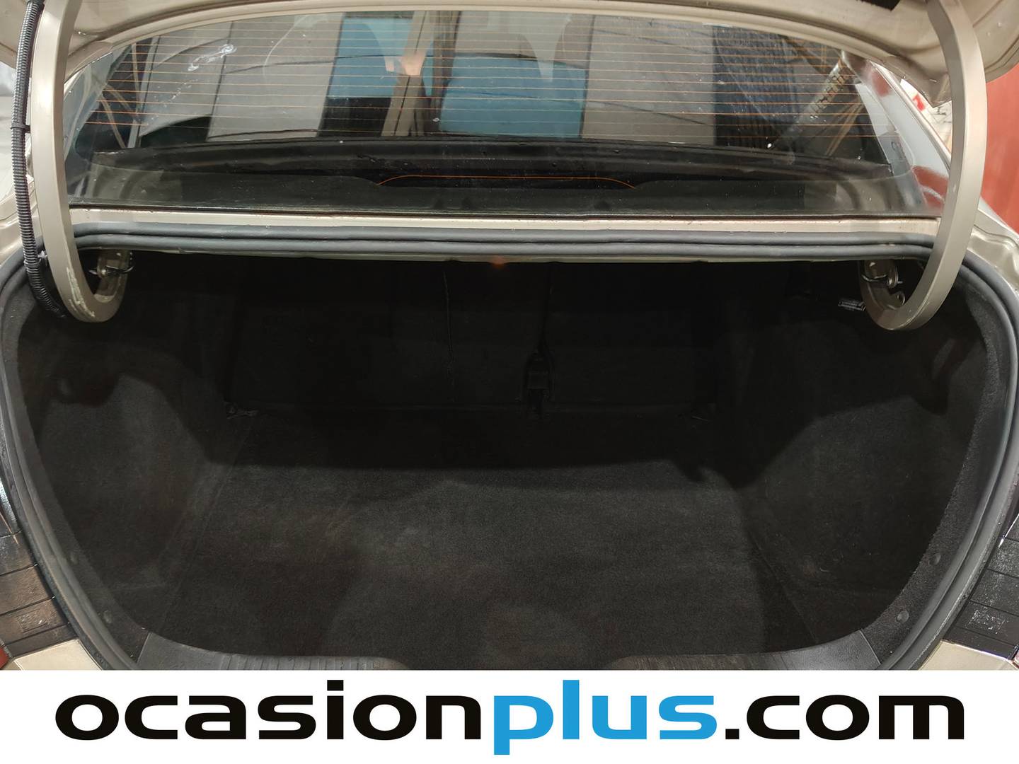 Foto Fiat Tipo Sedan Fiat Tipo Sedan 1.4 Pop 70 kW (95 CV)