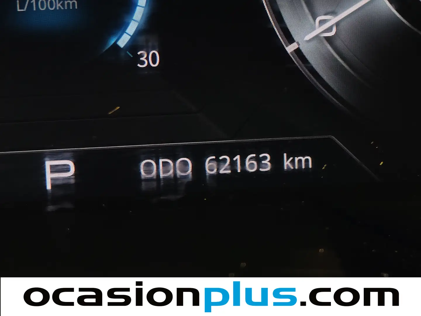 Foto SsangYong Tivoli Ssangyong Tivoli Ssangyong Tivoli G15T Limited Auto (163 CV)