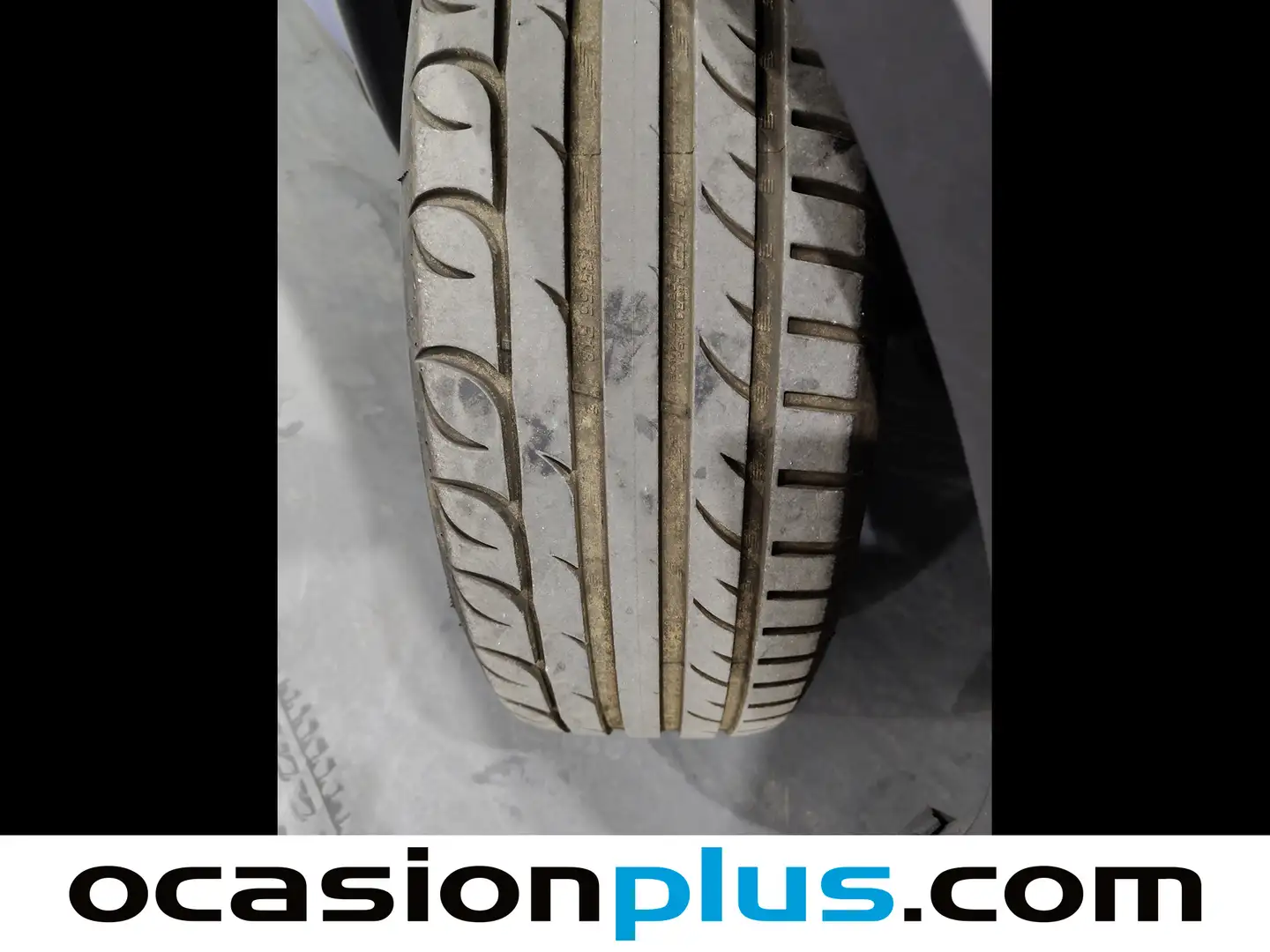 Foto Nissan QASHQAI Nissan Qashqai DIG-T 140 N-Connecta (140 CV)