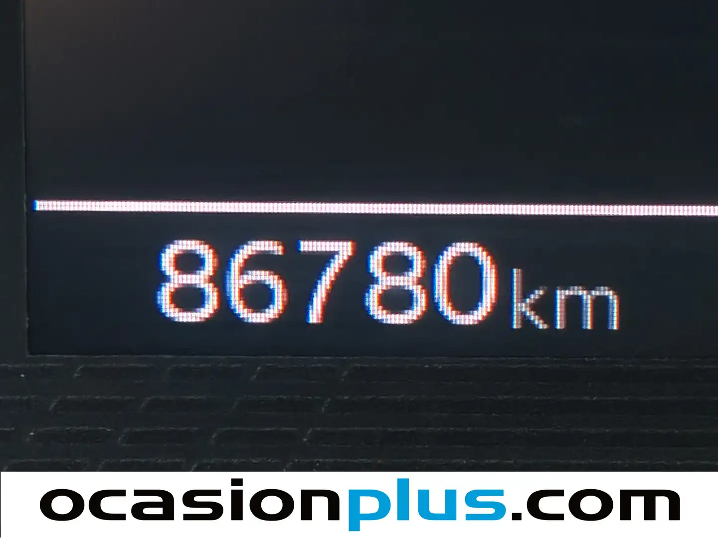 Foto Peugeot 208 Peugeot 208 PureTech 100 S&S Active (100 CV)