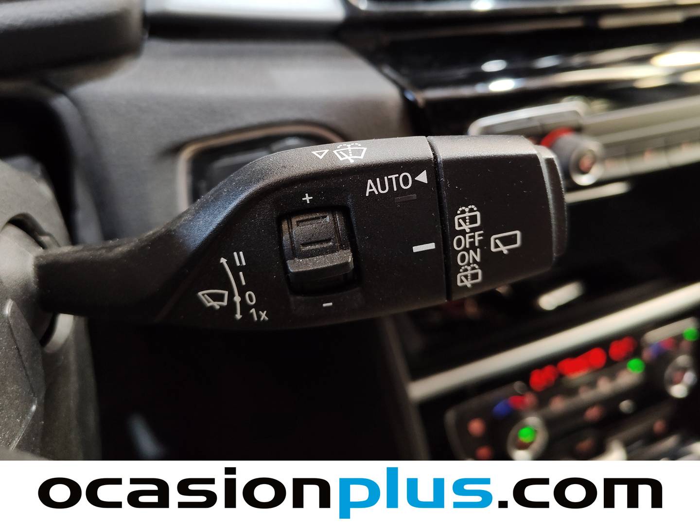 BMW Serie 2 Gran Tourer BMW Serie 2 216d Gran Tourer (116 CV) al mejor precio