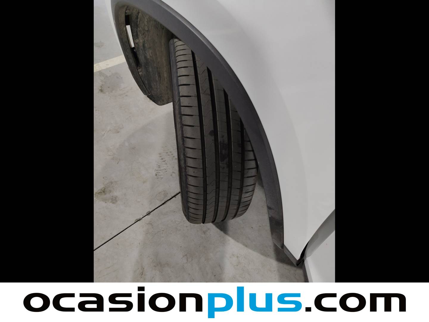 Skoda Kodiaq Skoda Kodiaq 1.5 TSI Ambition 4x2 DSG (150 CV) 7 Plazas de ocasión
