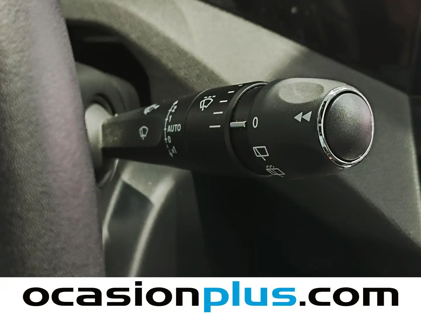 Foto Peugeot 308 Peugeot 308 SW PureTech 130 S&S Allure (130 CV)