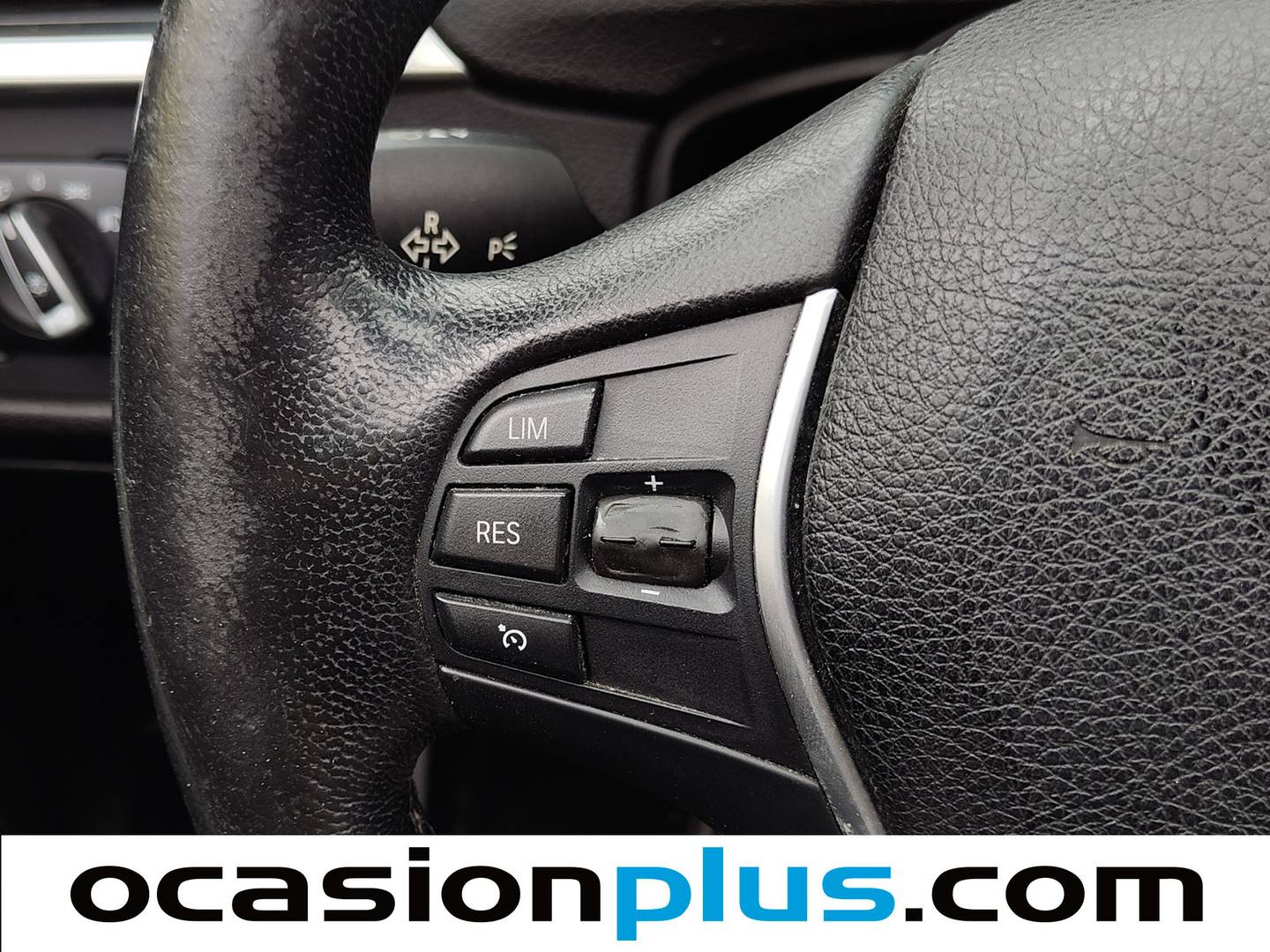 BMW Serie 4 BMW Serie 4 435d xDrive Cabrio (313 CV) barato