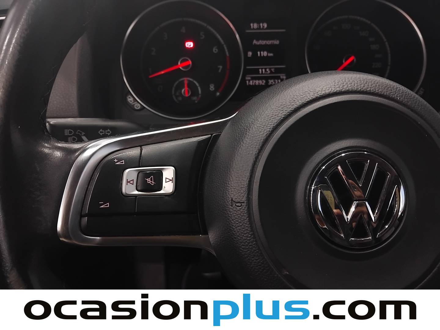 Foto Volkswagen Scirocco Volkswagen Scirocco R-Line 1.4 TSI BMT (125 CV)