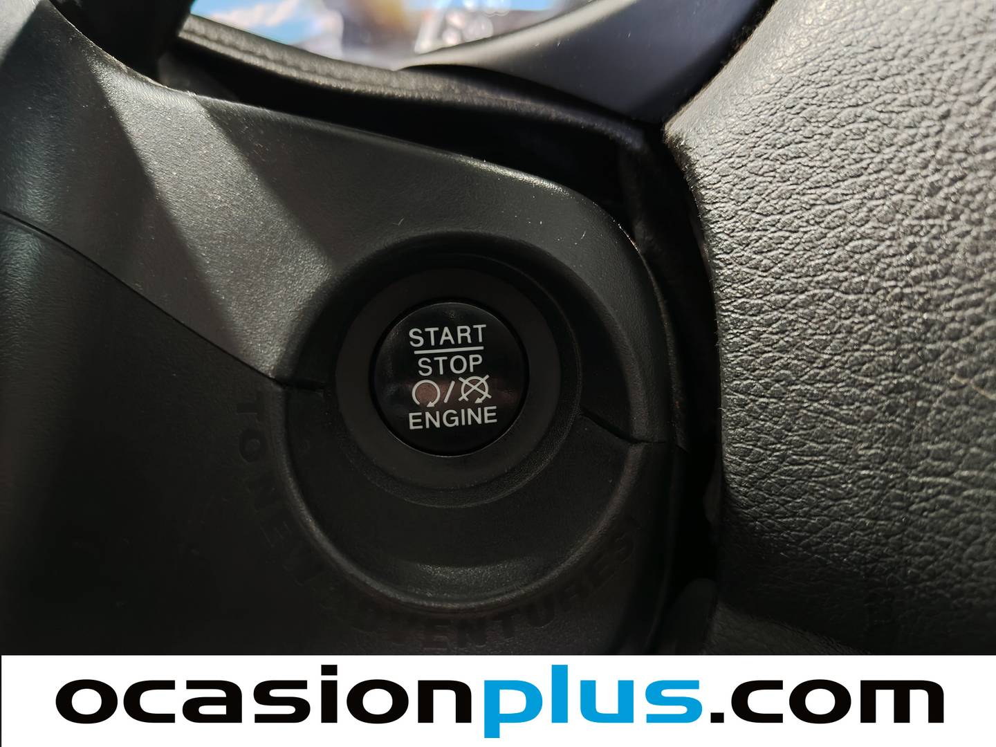 Jeep Renegade Jeep Renegade 1.4 Multiair Limited 4x2 DDCT (140 CV) barato