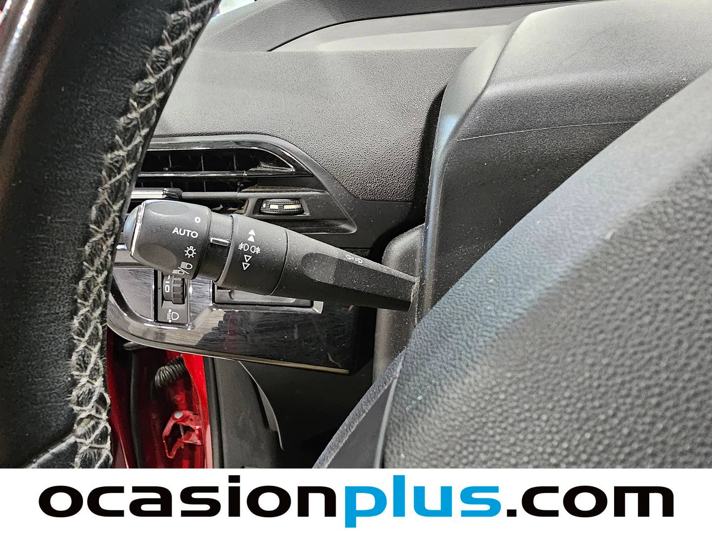 Citroën Grand C4 Picasso Citroën Grand C4 Picasso PureTech 130 S&S 6v Feel (130 CV) 7 Plazas de ocasión