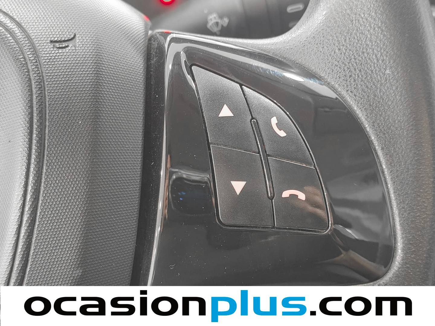 Fiat Fiorino Fiat Fiorino Cargo Furgon 1.3 Multijet SX N1 (95 CV) de ocasión