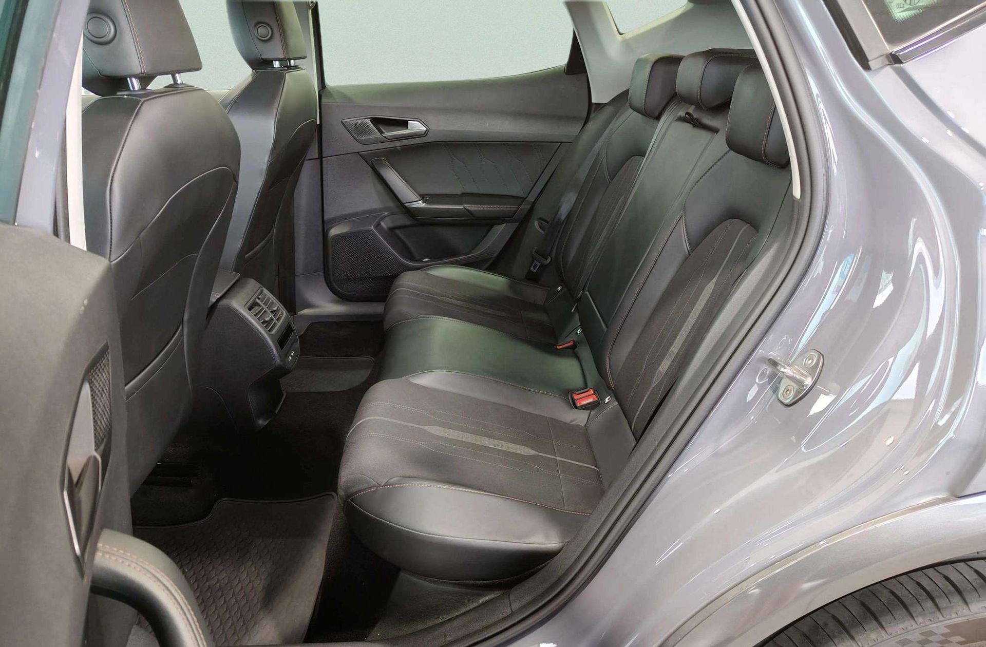 Cupra Formentor 2.0 TSI 4Drive DSG - foto 17