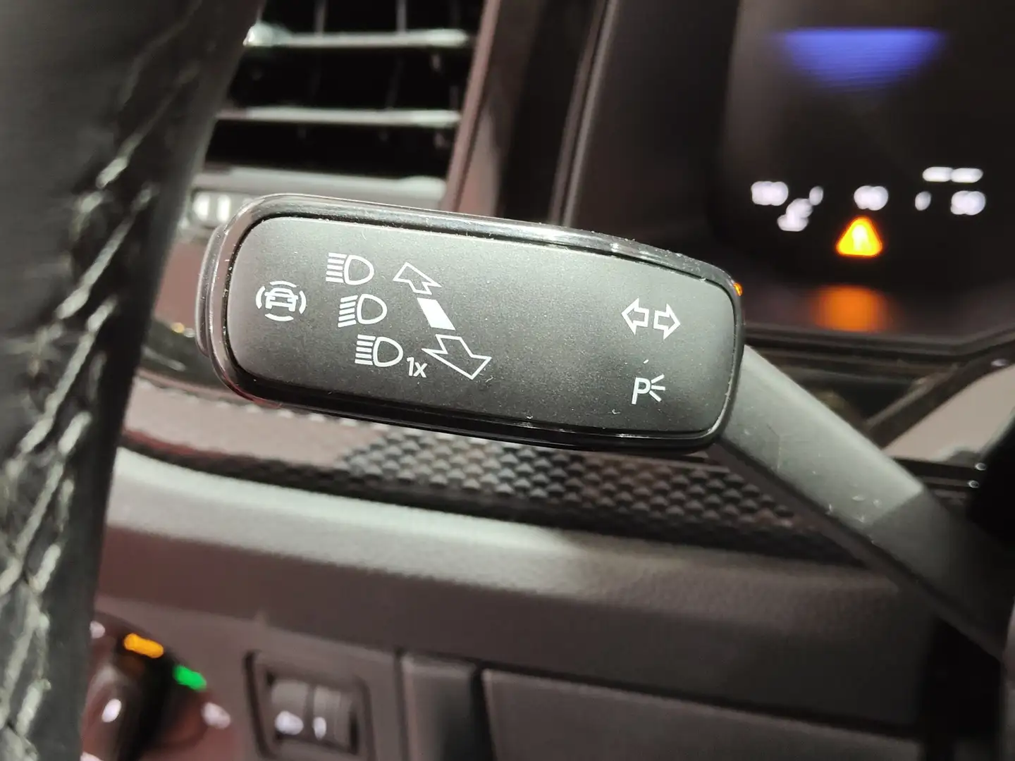 Foto Volkswagen Taigo Volkswagen Taigo ``Más`` 1.0 TSI (95 CV)