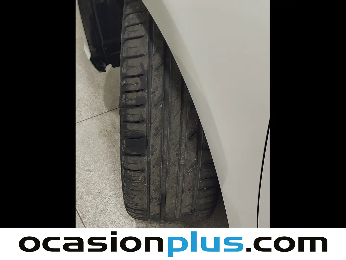 Foto Seat Ibiza SEAT Ibiza 1.5 TSI FR XL DSG (150 CV)