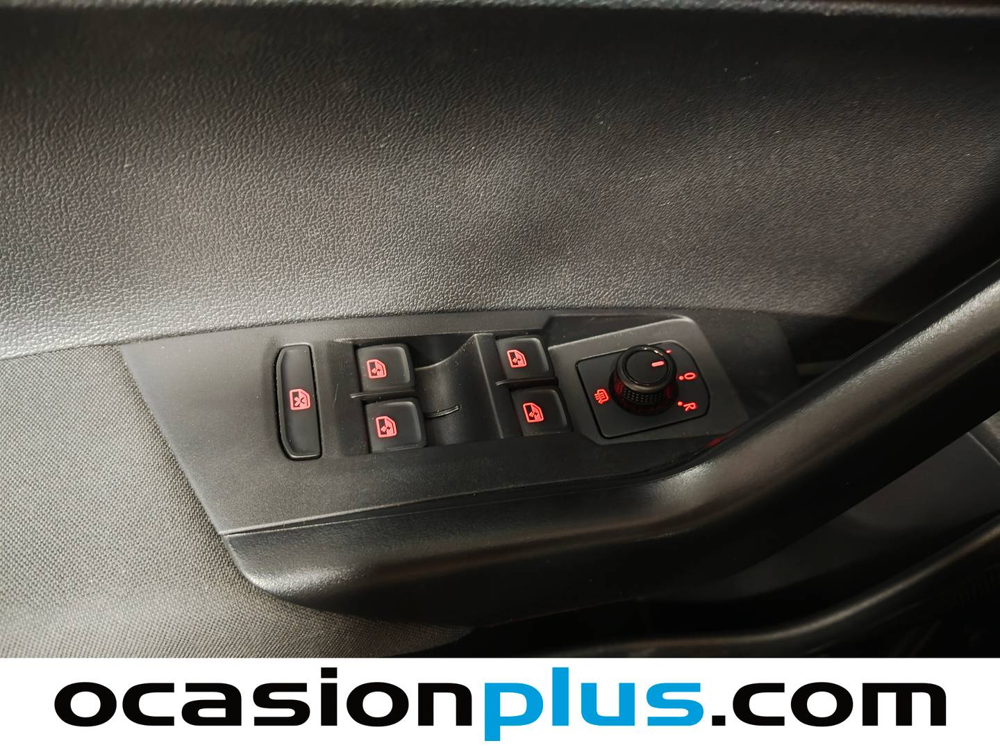 Volkswagen Polo Volkswagen Polo Edition 1.0 (80 CV) manual