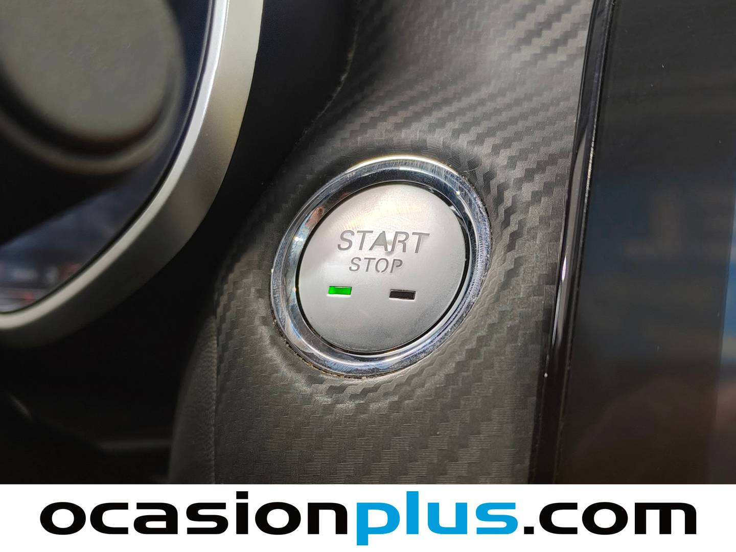 MG ZS MG ZS 1.0T Luxury (111 CV) manual