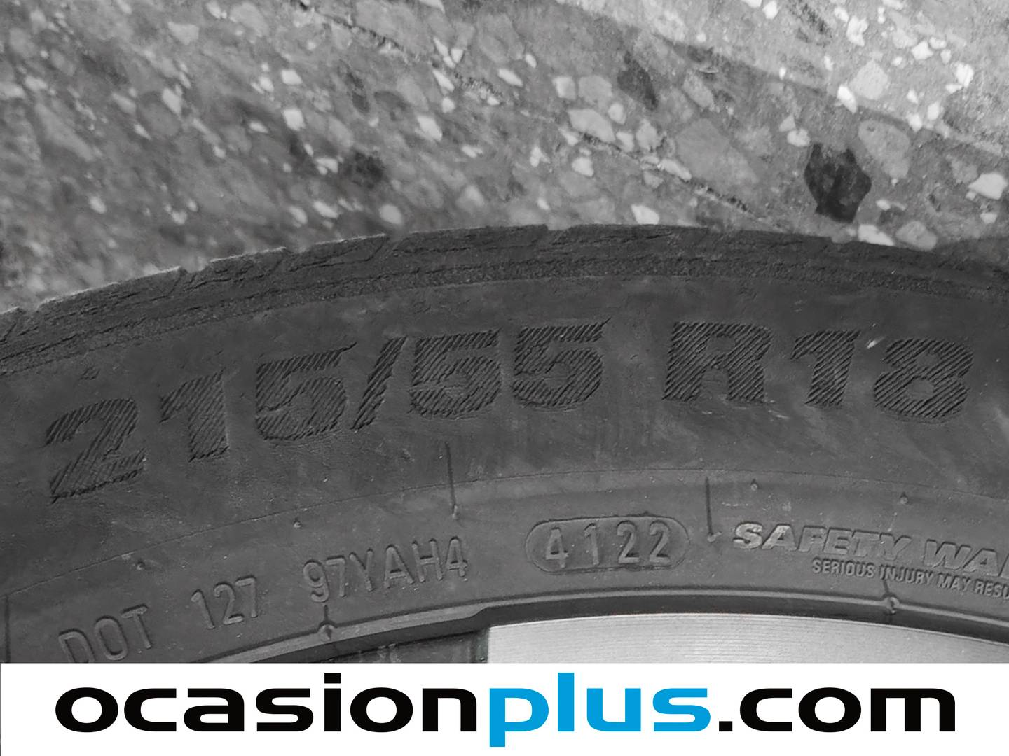 Foto Renault Arkana Renault Arkana E-Tech Híbrido Engineered (145 CV)