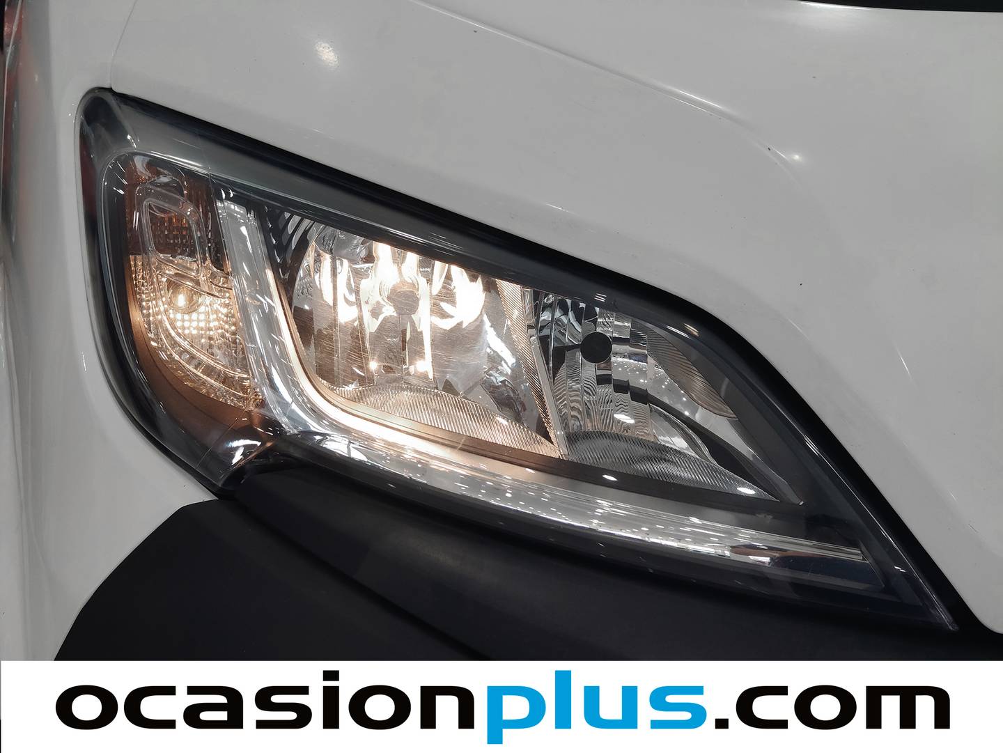 Peugeot Boxer Peugeot Boxer Furgon BlueHDi 140 S&S 330 L1H1 (140 CV) barato