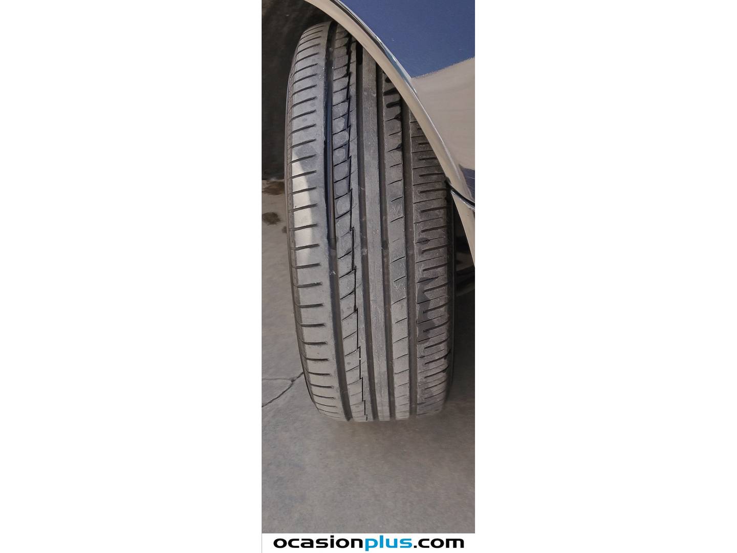 Mercedes Clase C Mercedes Clase C C Sportcoupe 180 K (143 CV) manual