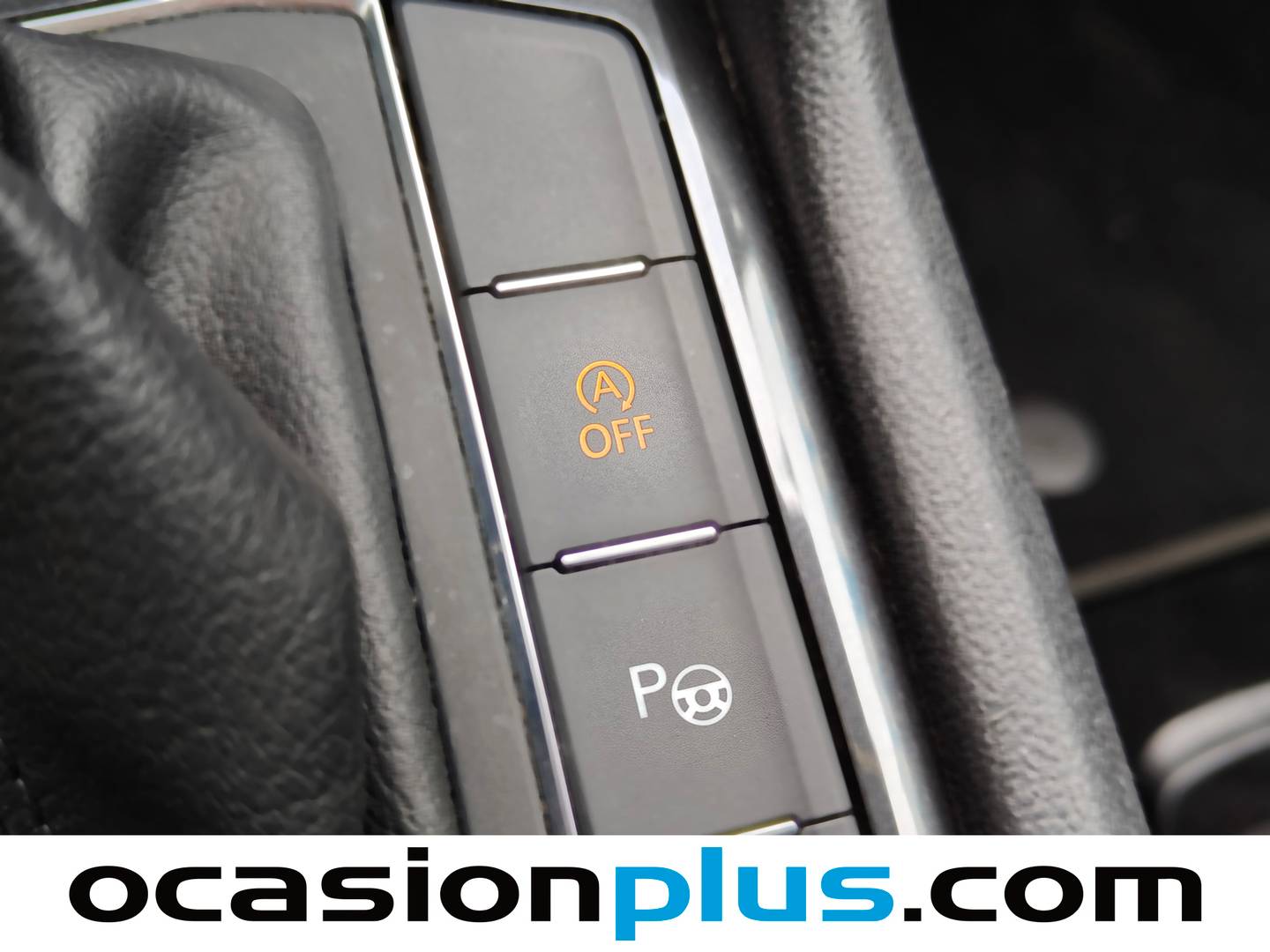 Volkswagen Tiguan Allspace Volkswagen Tiguan Allspace Advance 2.0 TDI (150 CV) DSG 7 Plazas al mejor precio