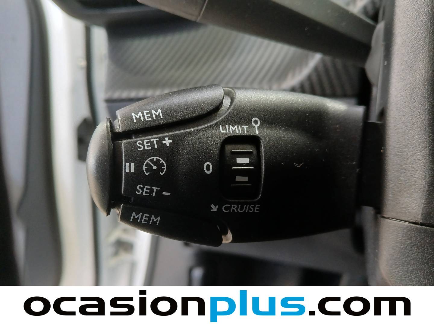 Foto Peugeot 2008 Peugeot 2008 Puretech 100 S&S Active (100 CV)