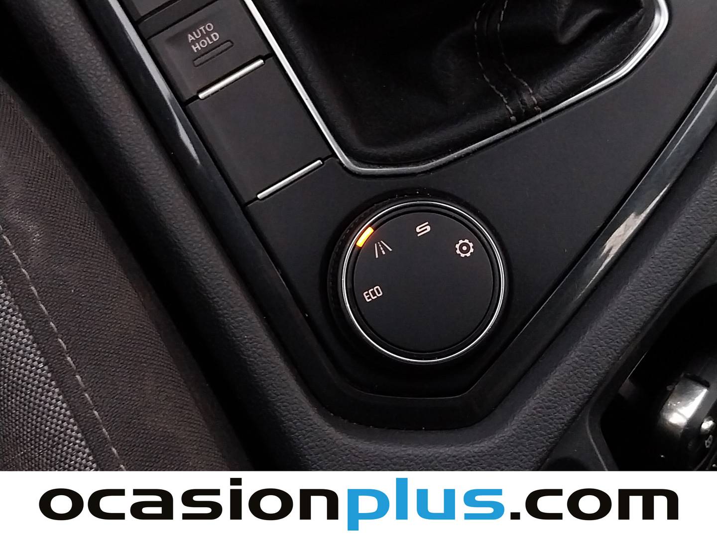 Foto Seat Tarraco SEAT Tarraco 1.5 TSI S&S Style XL (150 CV) 7 Plazas