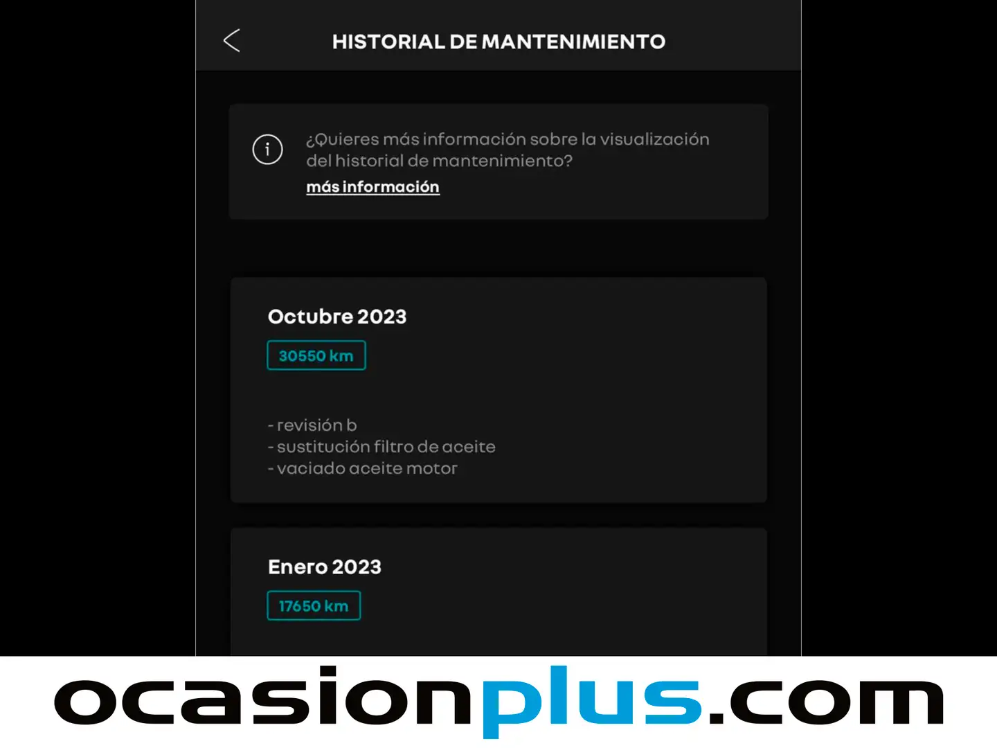 Foto Renault Arkana Renault Arkana Zen E-Tech Híbrido (145 CV)