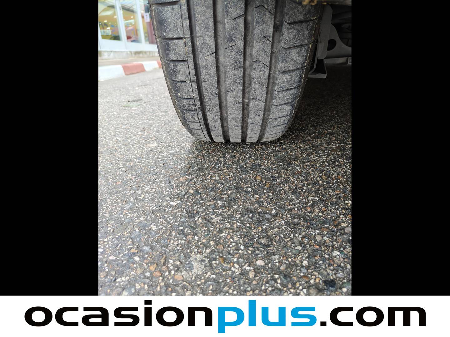 Mazda Mazda3 Mazda Mazda 3 2.0 Skyactiv-G Evolution (122 CV) de segunda mano