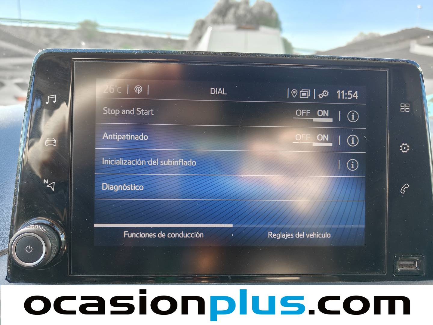 Foto Toyota Proace City Toyota Proace City Furgon 1.5D GX L1 650kg  (102 CV)