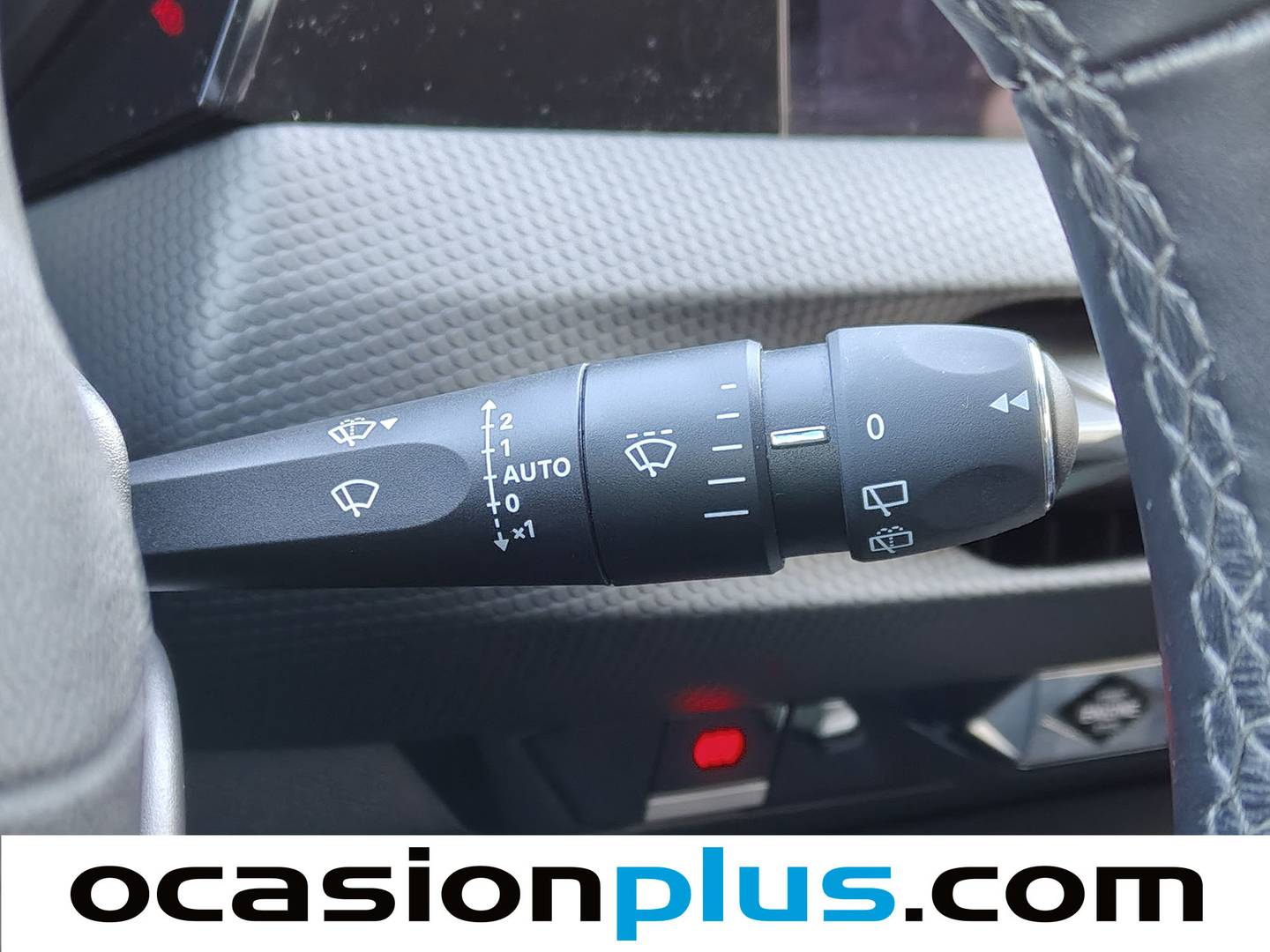 DS DS 4 DS DS4 BlueHDi 130 Trocadero Auto (130 CV) al mejor precio