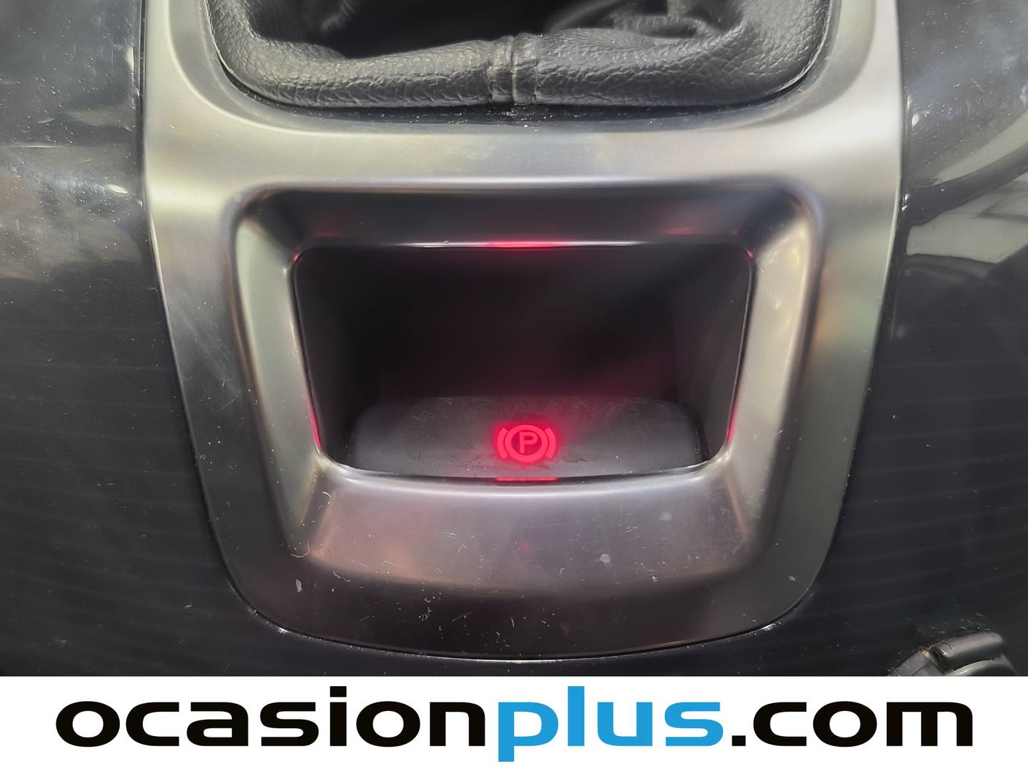 Acabados Peugeot 5008 Peugeot 5008 1.6 HDI Style (115 CV)