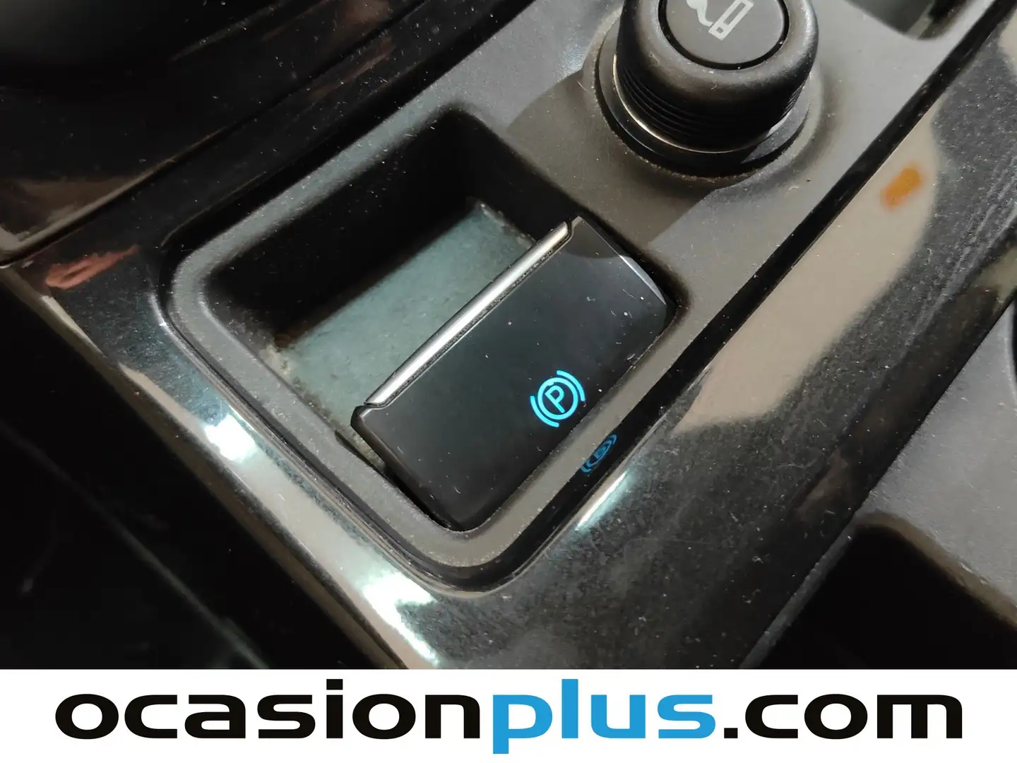 Foto Ford Kuga Ford Kuga 1.5 EcoBoost S&S ST-Line 4x2  (150 CV)