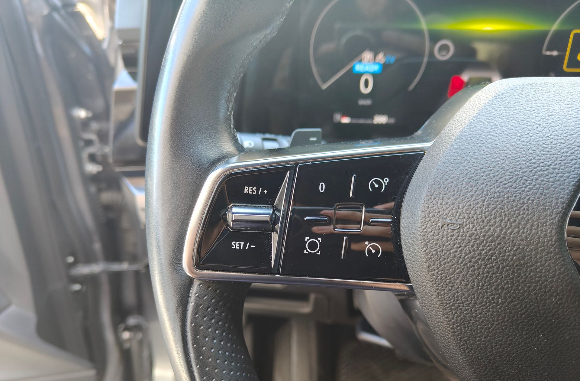 Renault Austral Techno E-Tech Full Hybrid - foto 23