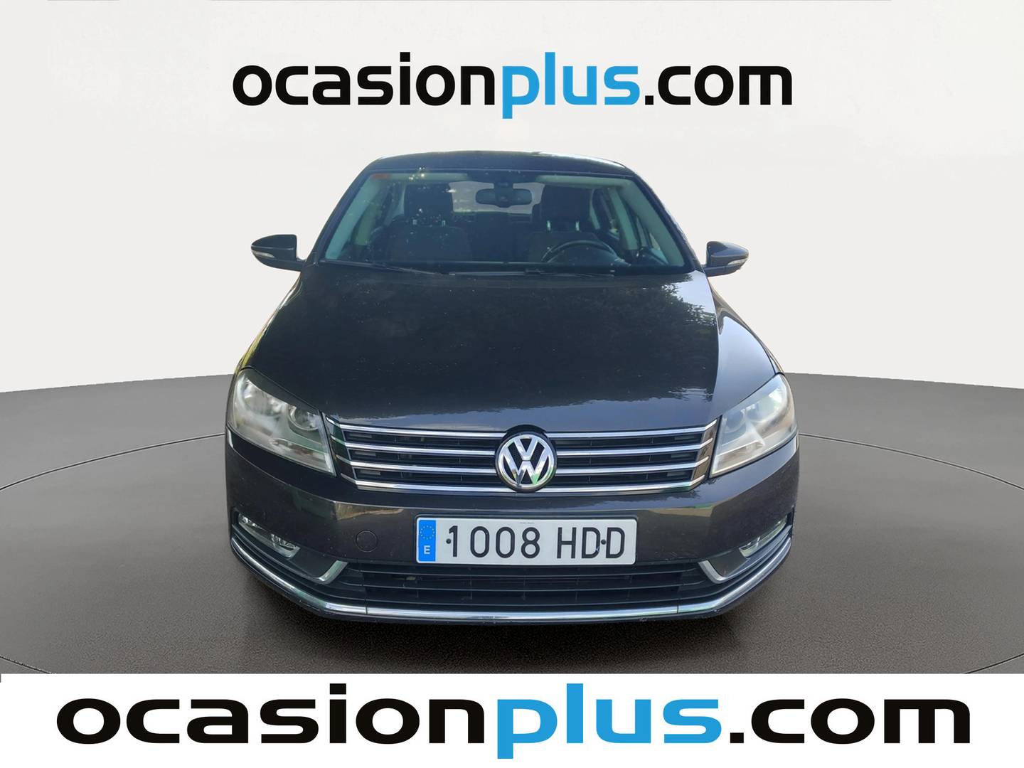 Volkswagen Passat Volkswagen Passat Advance 2.0 TDI BMT (140 CV) 140cv