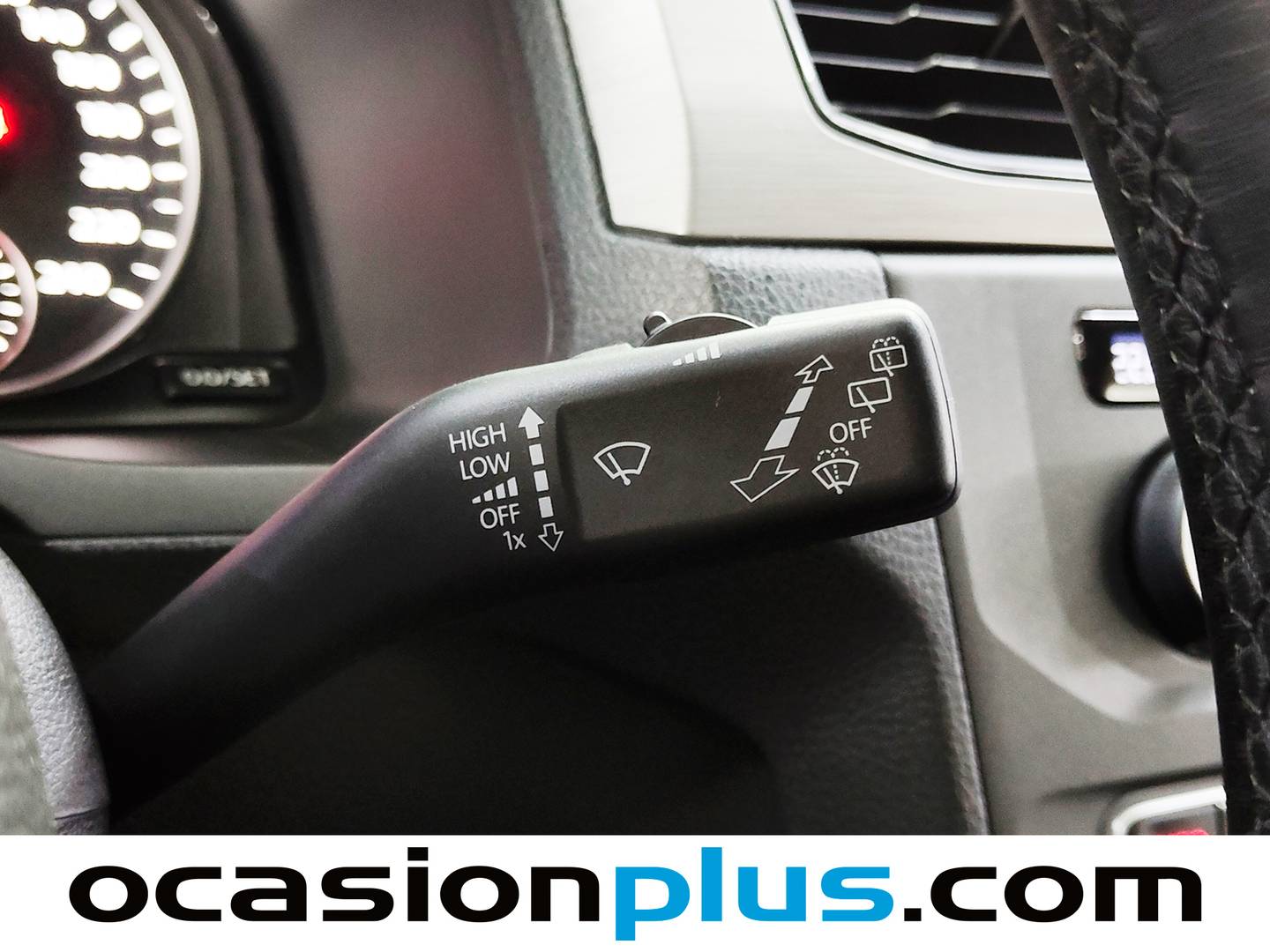 Volkswagen Caddy Volkswagen Caddy Outdoor 2.0 TDI BMT (150 CV) DSG automático