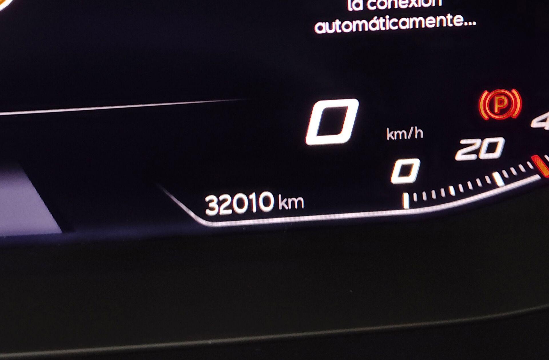 Cupra Formentor 2.0 TDI - foto 10