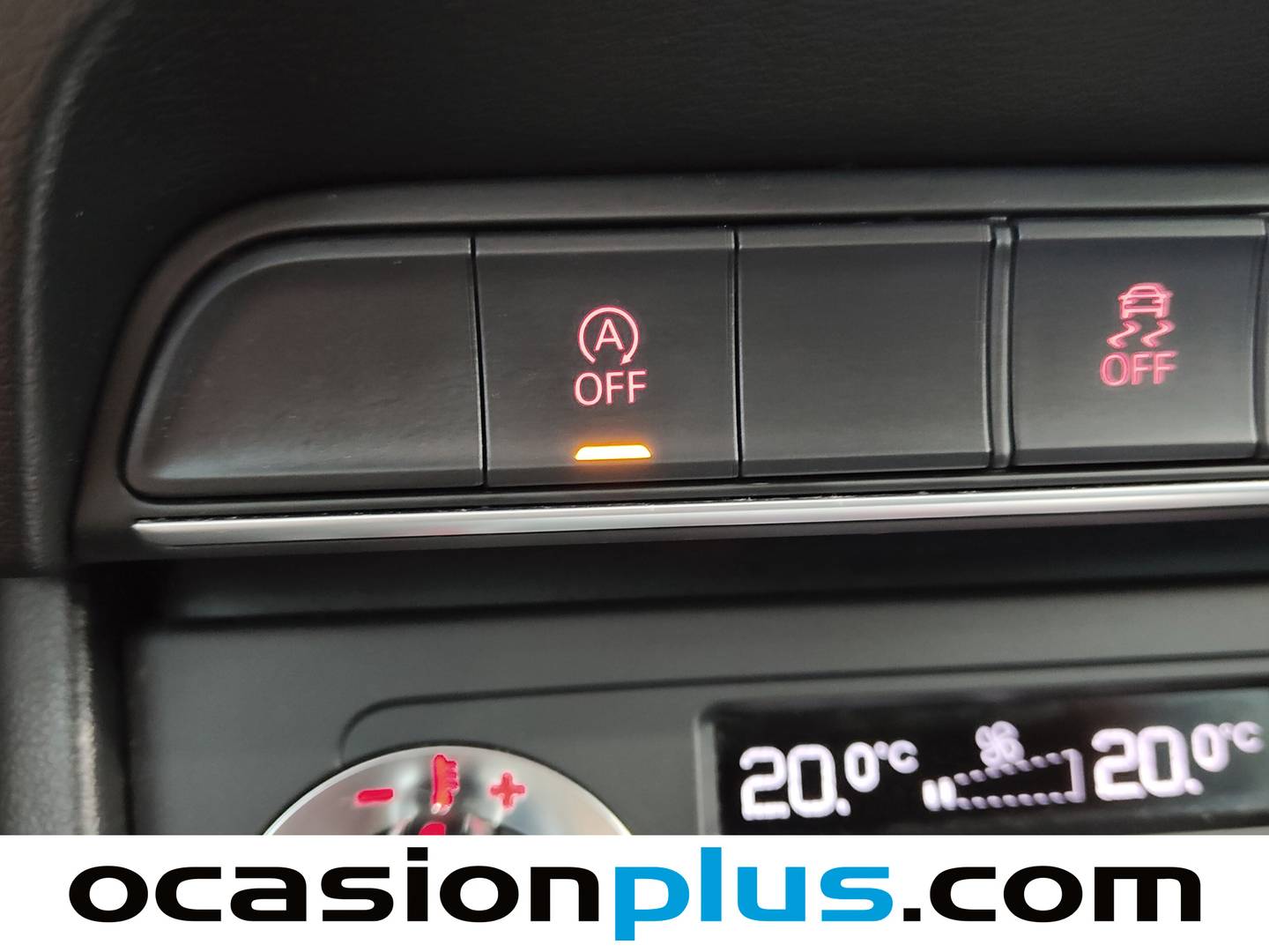 Audi Q3 Audi Q3 Offroad edition 2.0 TDI (140 CV) km 0