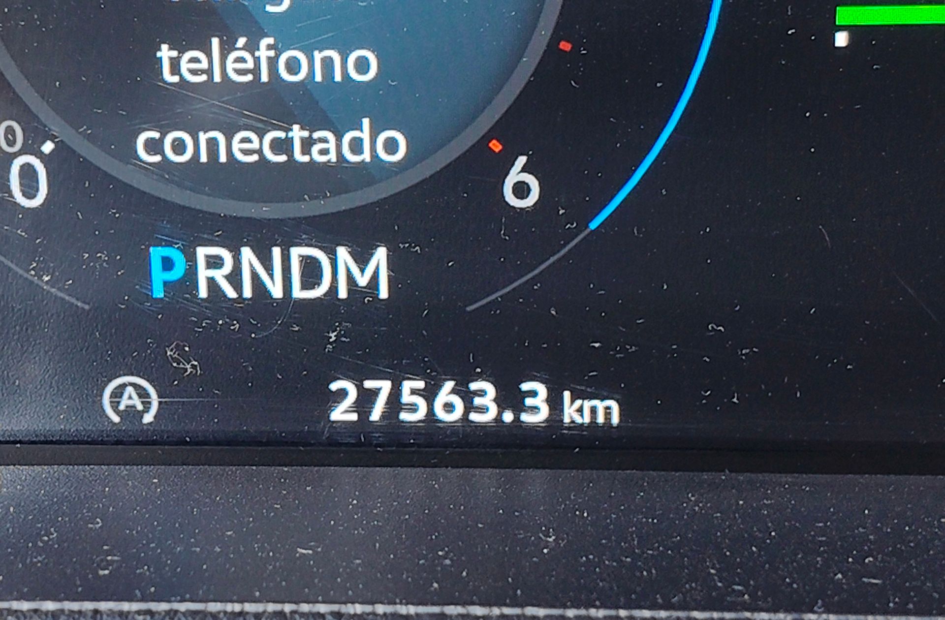 Volkswagen Amarok Style 2.0 TDI Doble Cabina DSG - foto 9
