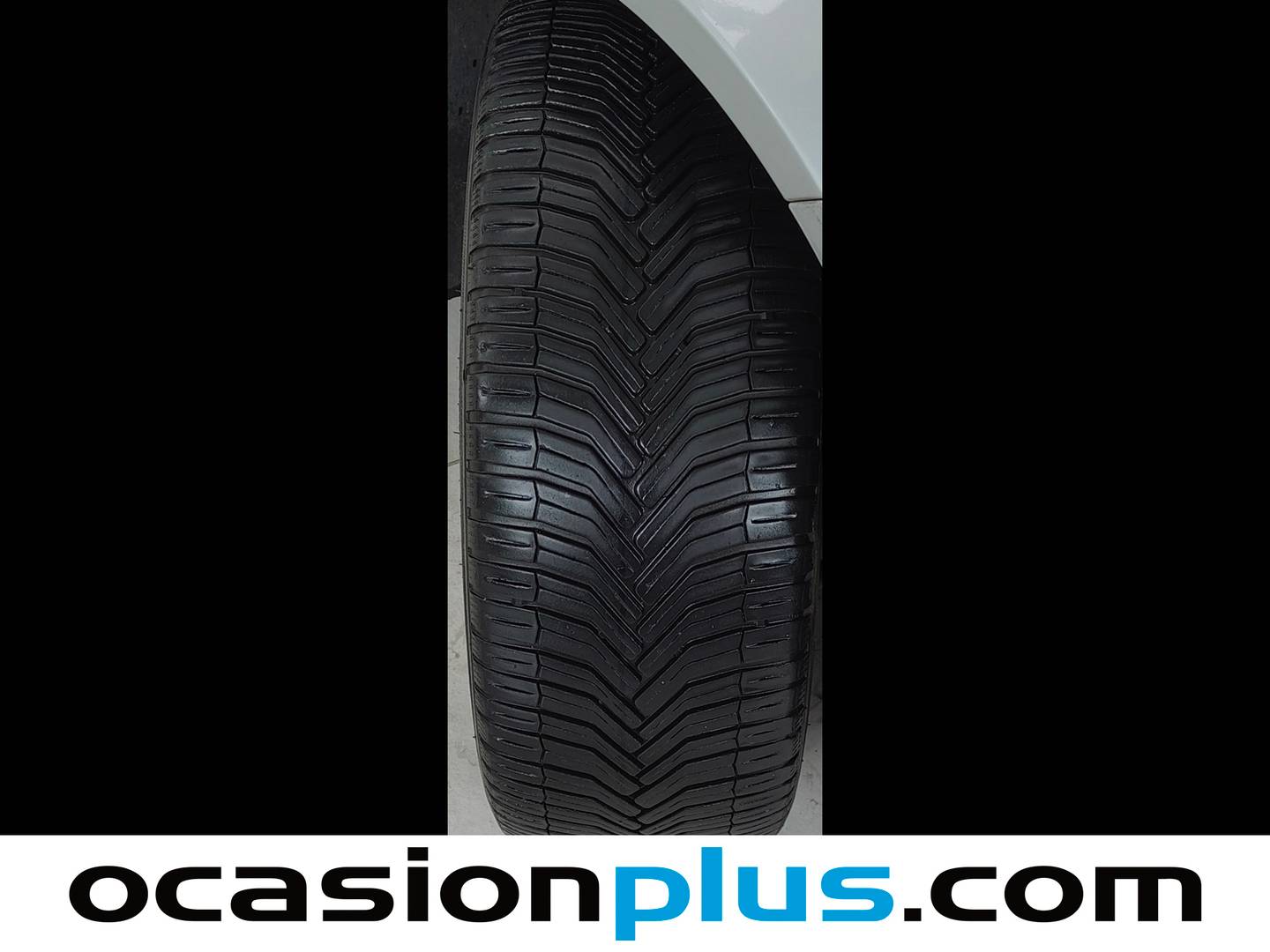 Mercedes Clase C Mercedes Clase C C 200 K Avantgarde (184 CV) barato