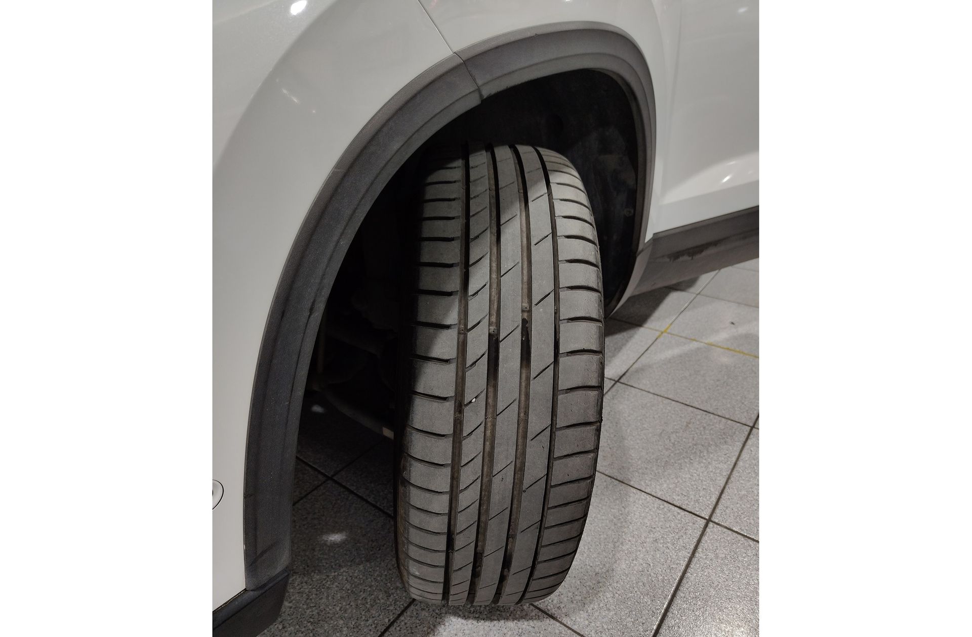 SEAT Ateca 1.6 TDI Xcellence Edition Eco - foto 38