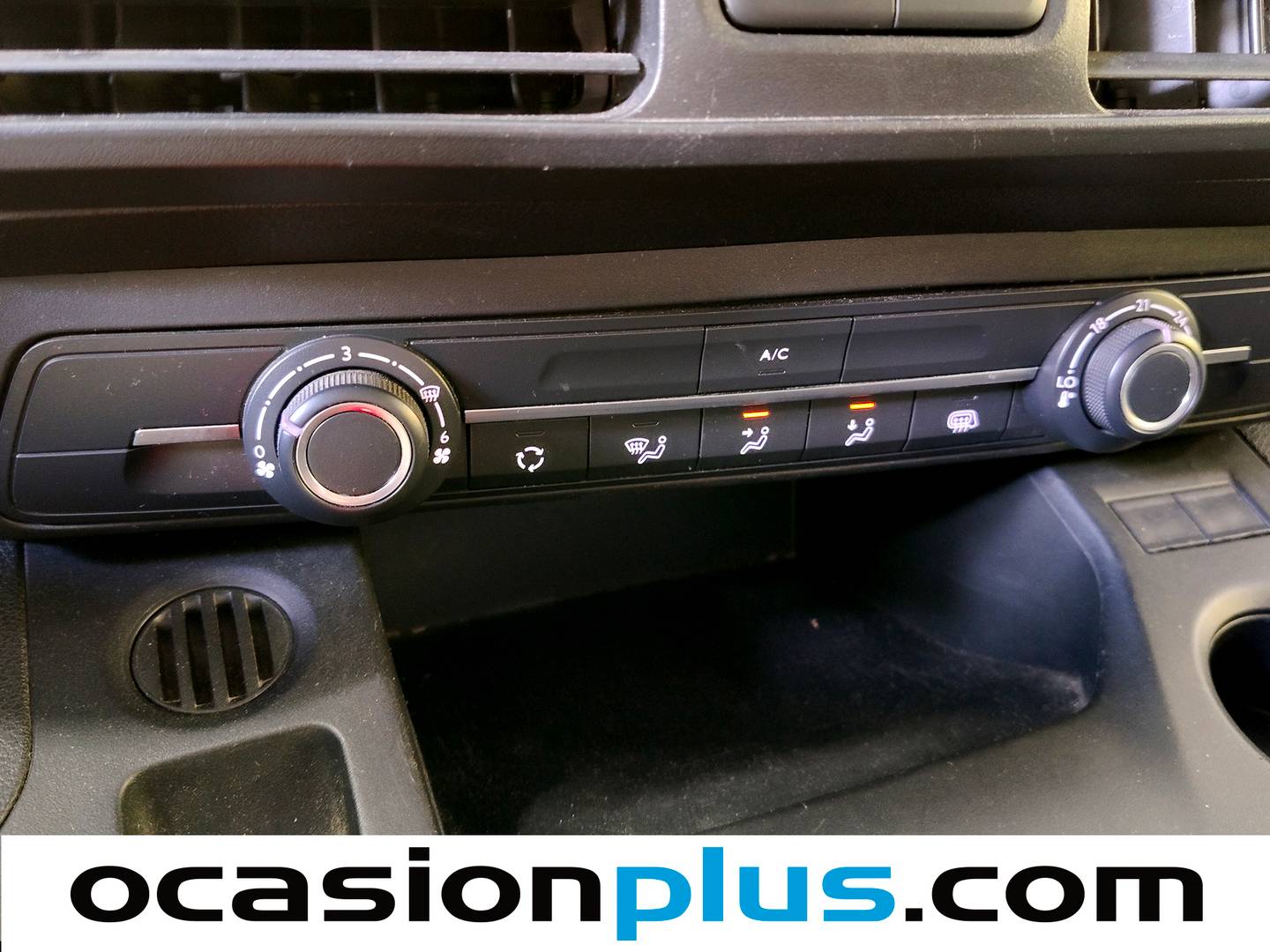 Opel Combo Opel Combo Cargo Cargo 1.5 Diesel L 1000kg (102 CV) 102cv