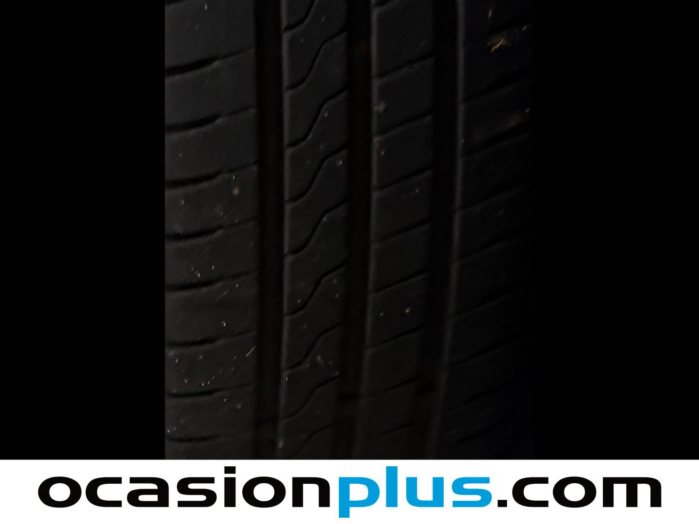Volkswagen Polo Volkswagen Polo Advance 1.0 TSI (95 CV) DSG automático