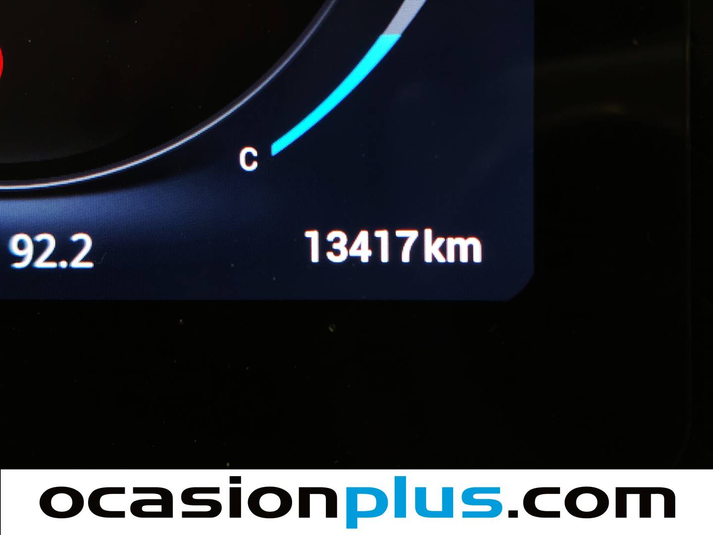 JAECOO 7 JAECOO 7 1.6 TGDI Select FWD  (145 CV) 147cv